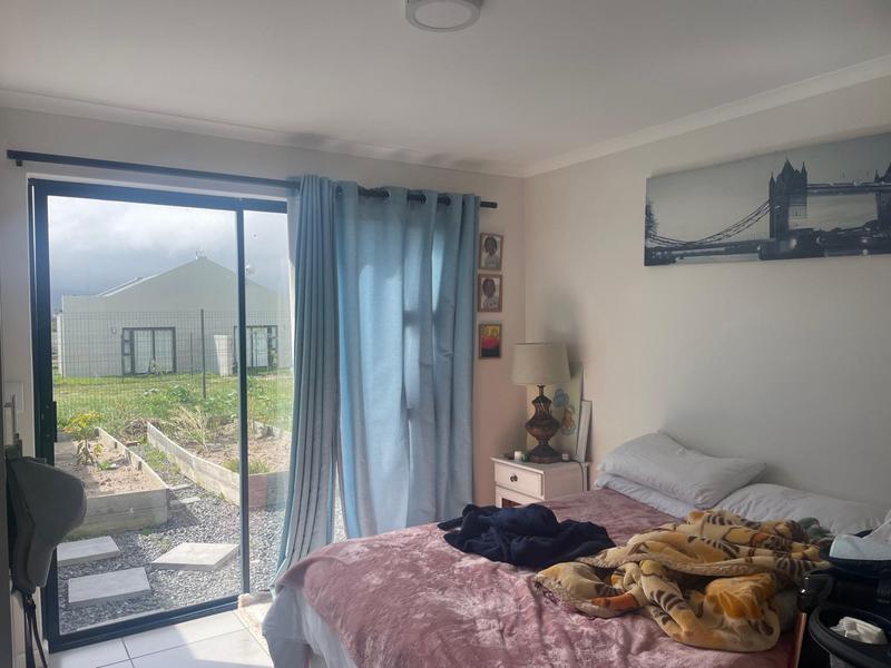 2 Bedroom Property for Sale in Kommetjie Western Cape